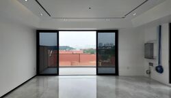 Toh Tuck Terrace (D21), Detached #456505751